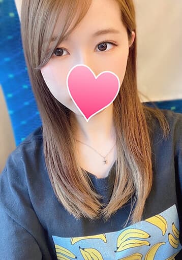 ちひろ