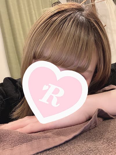 愛内 りこ