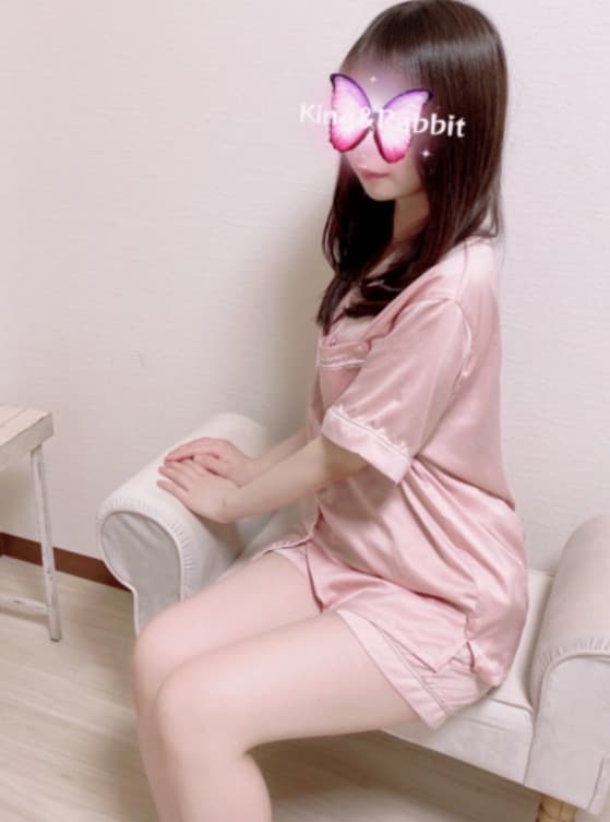 星宮 ひかり