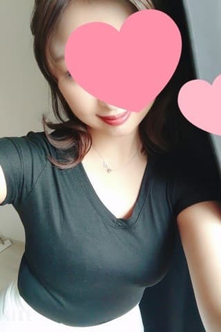 港 りょう