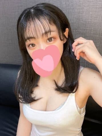 乙葉 かなの