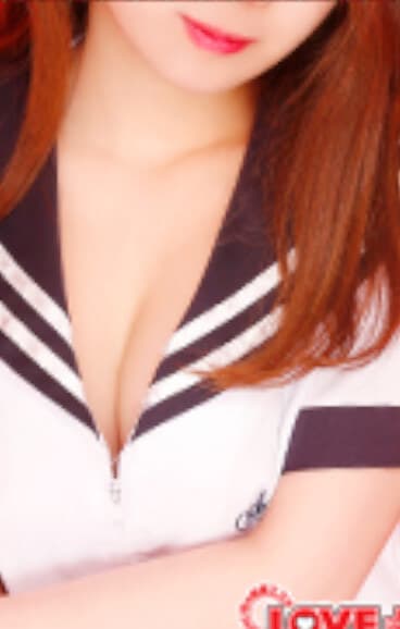ちえみ