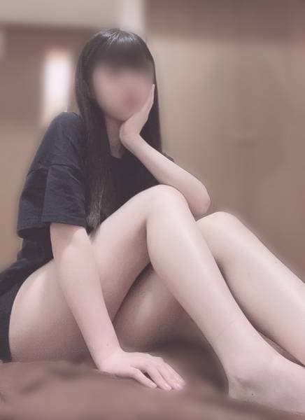 あずき