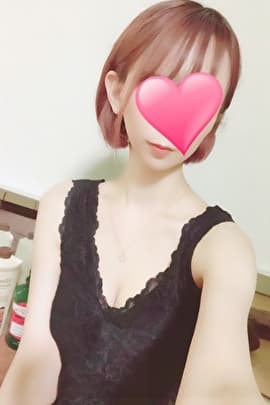 七海