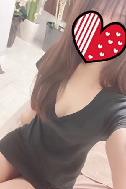 里美