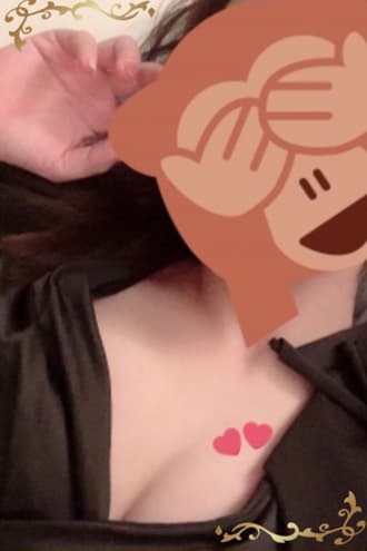 安藤 ののか