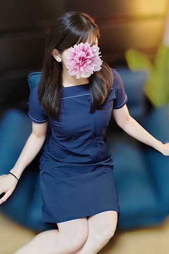 川波 はるな