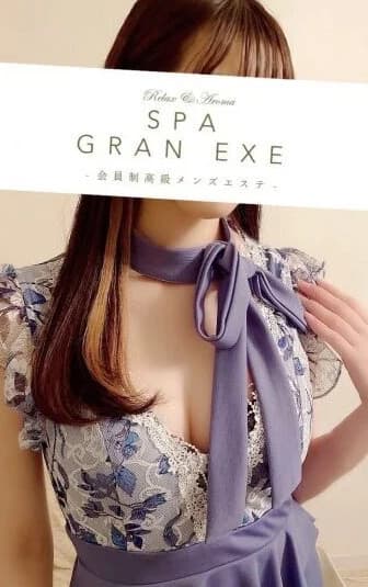 坂口 ひなた
