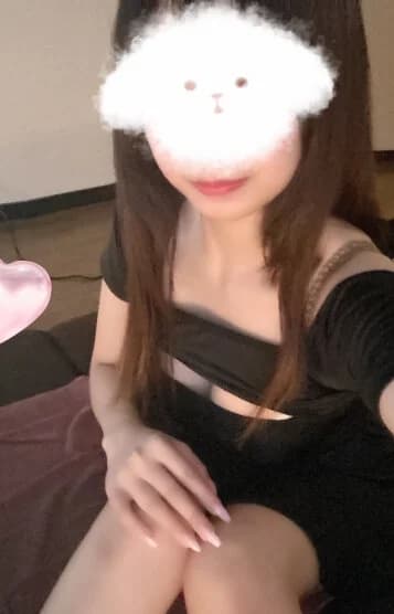 みう