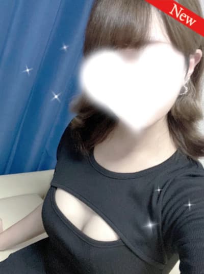 ひびき