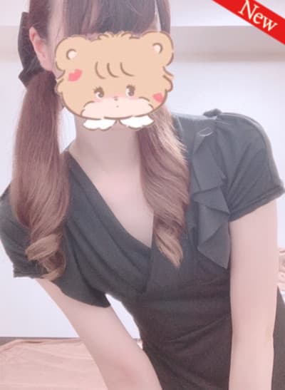 ゆあ