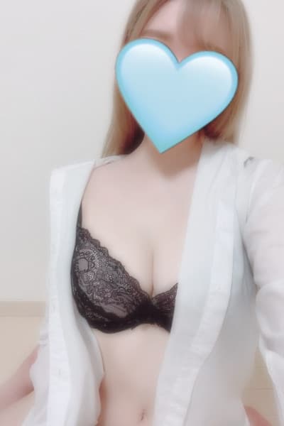 希穂