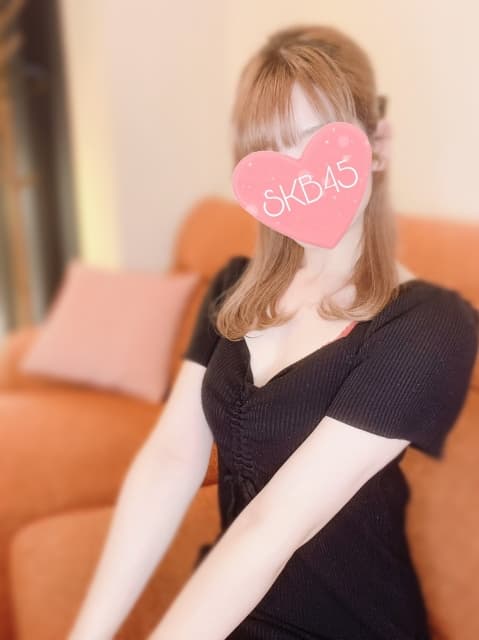 ゆめ