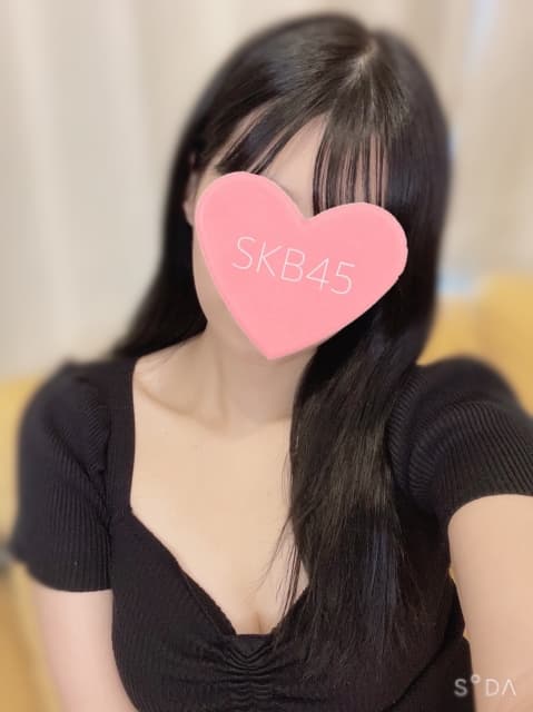 えりな