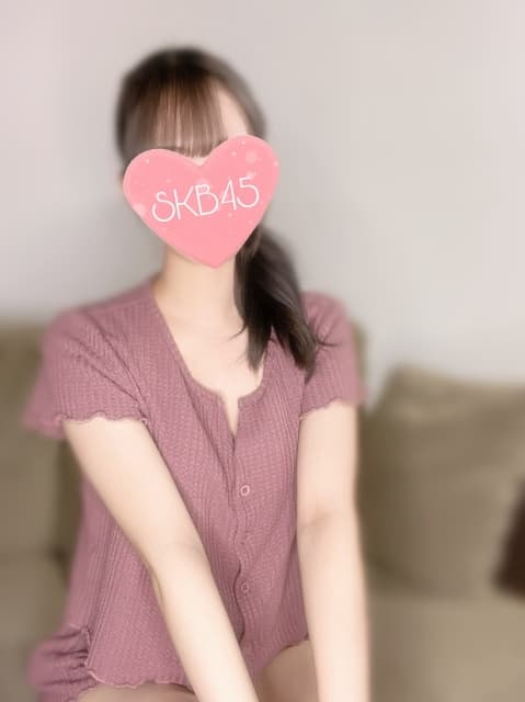 ゆず