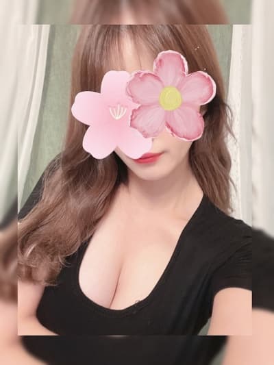 ゆあ