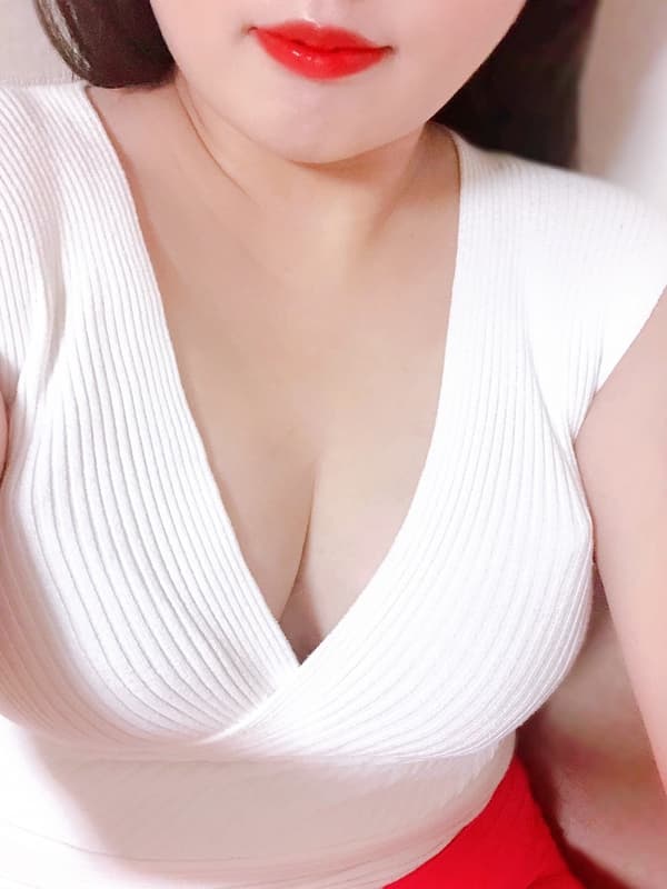 れの
