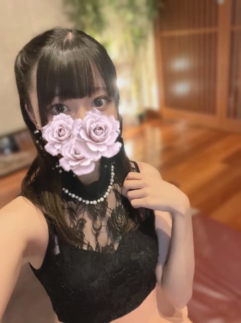 宇佐美 ねね