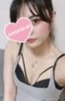 上原 ゆあ