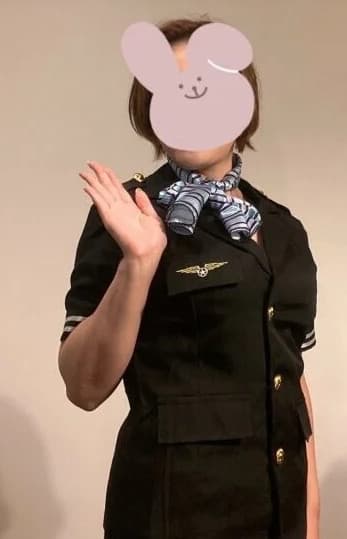 乙葉