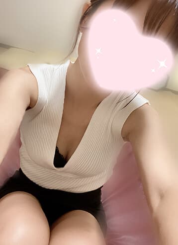 天女