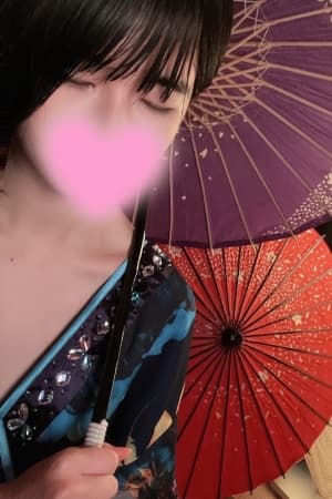 若月 ほのか