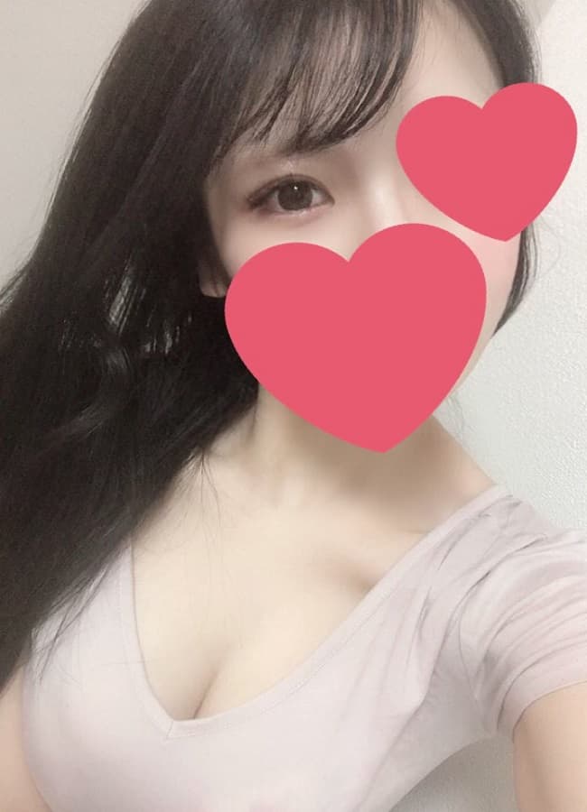 伊吹 きい
