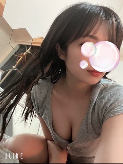 東座 ぎん