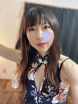 白金 あおい