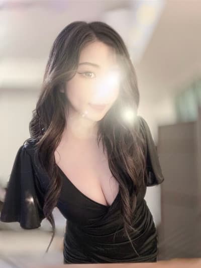 斎藤 ゆきな