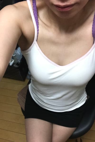 長谷川 ことり