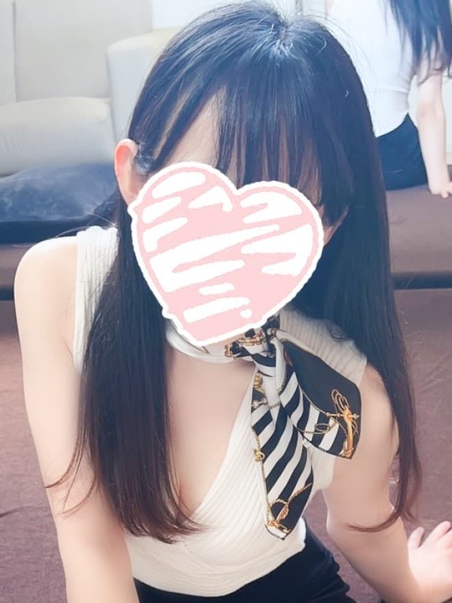 うみ