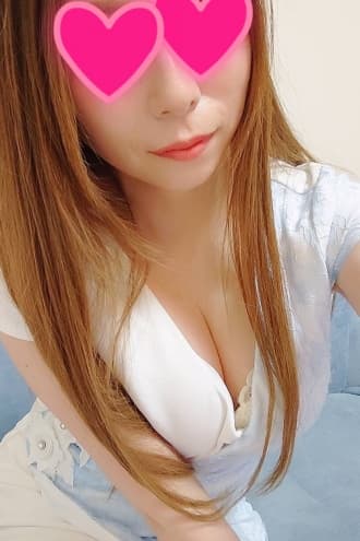 柴咲