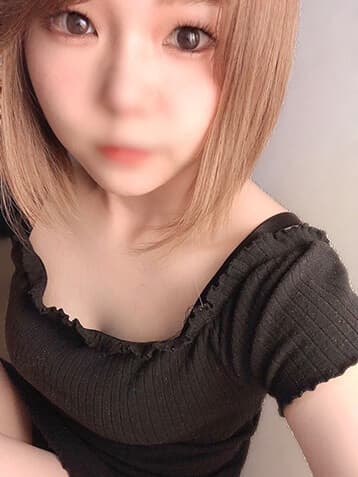 緒方 あん