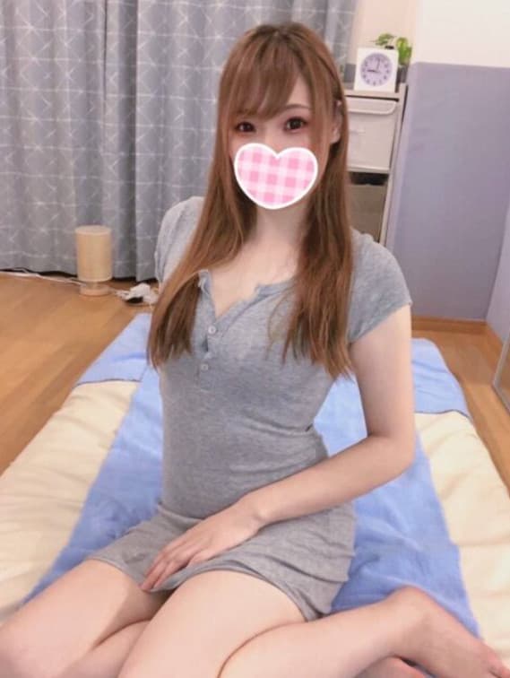 山本 いちか