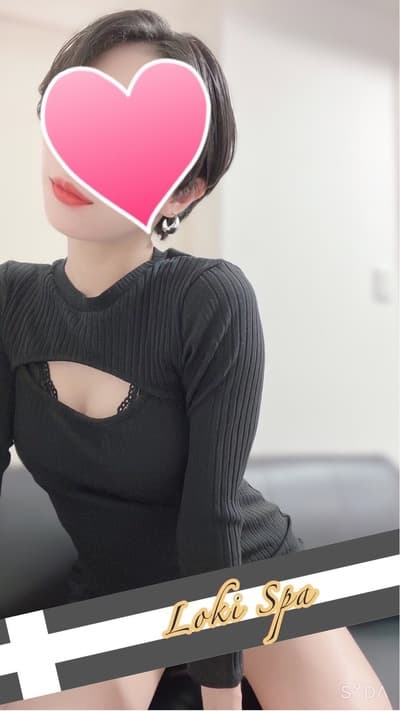 川端 れみ