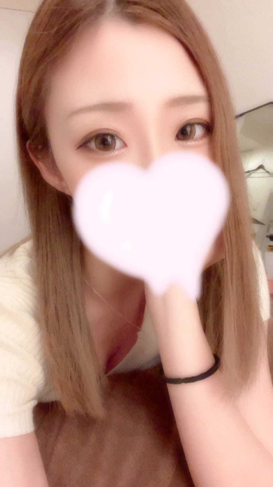 まなか