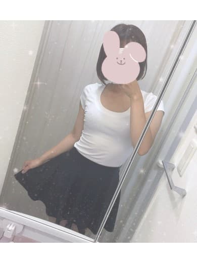 あい
