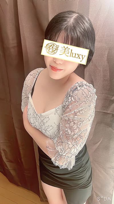 山口 さわ