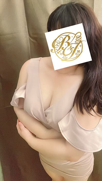 今井 あき