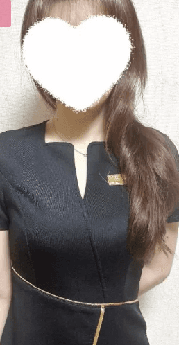 ひな
