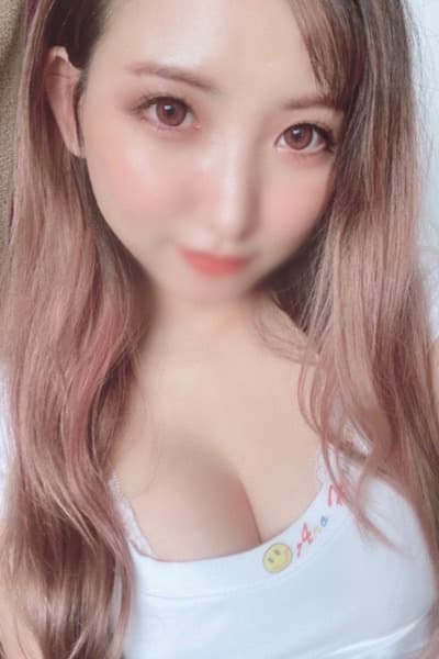 伊藤 みさき
