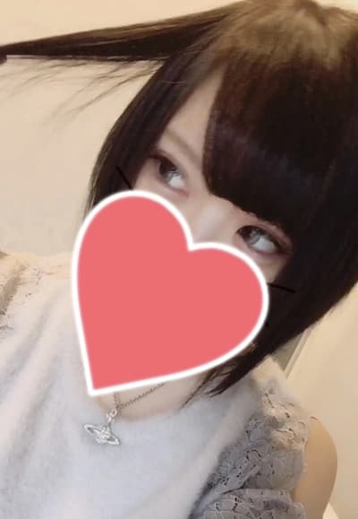 梅沢ソラ