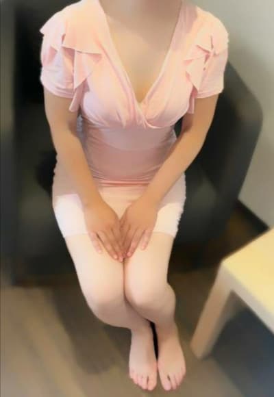 片山 しおり