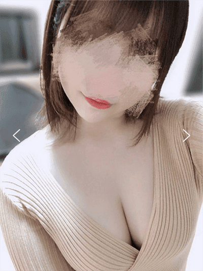 あみ