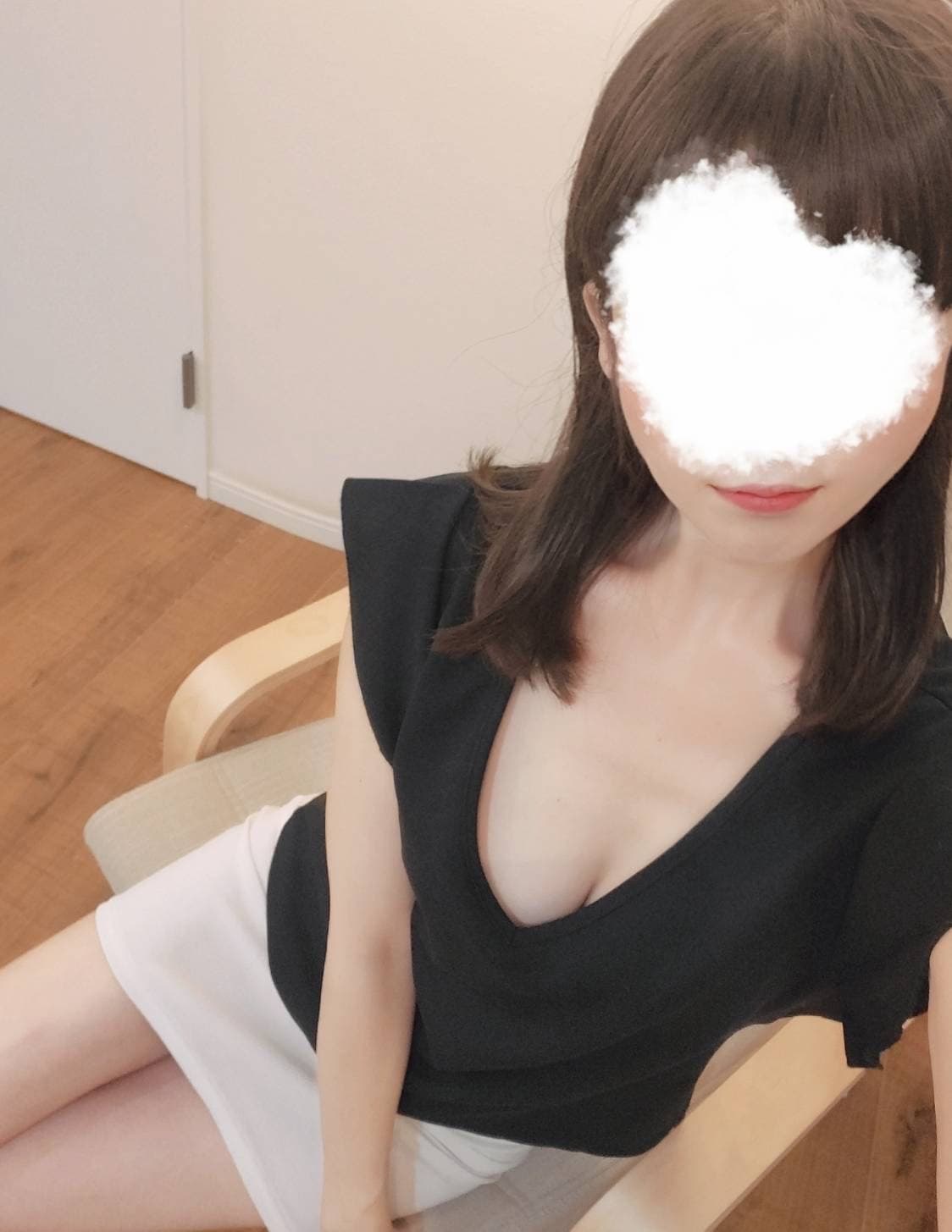 水野 えり