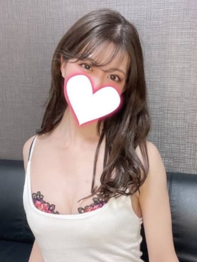 南 きほ