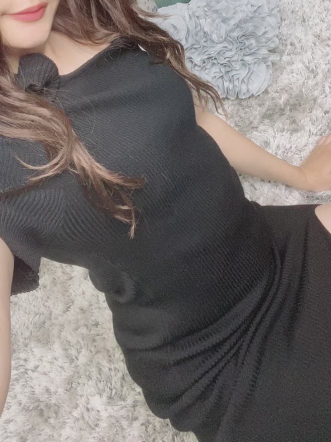 夏目