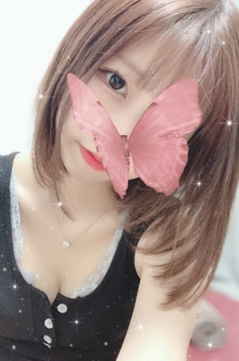 なぎ