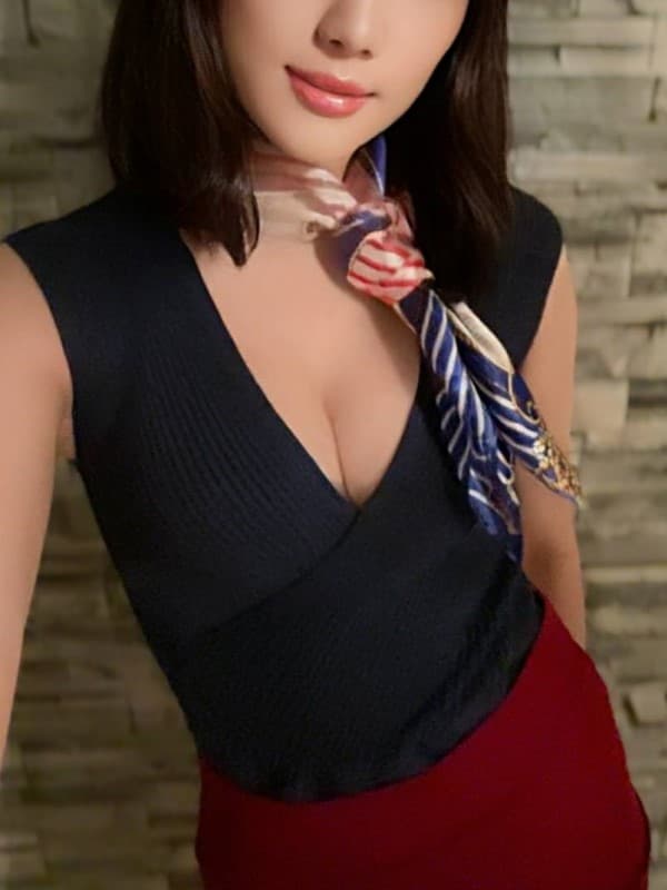 宮野 さき